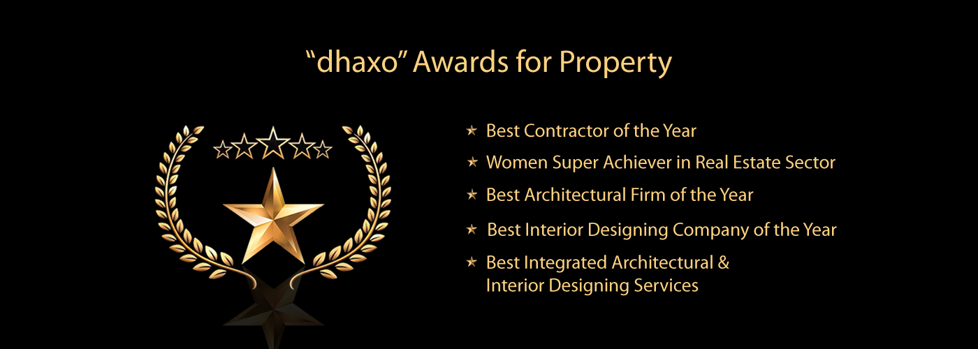 dhaxoawards.com