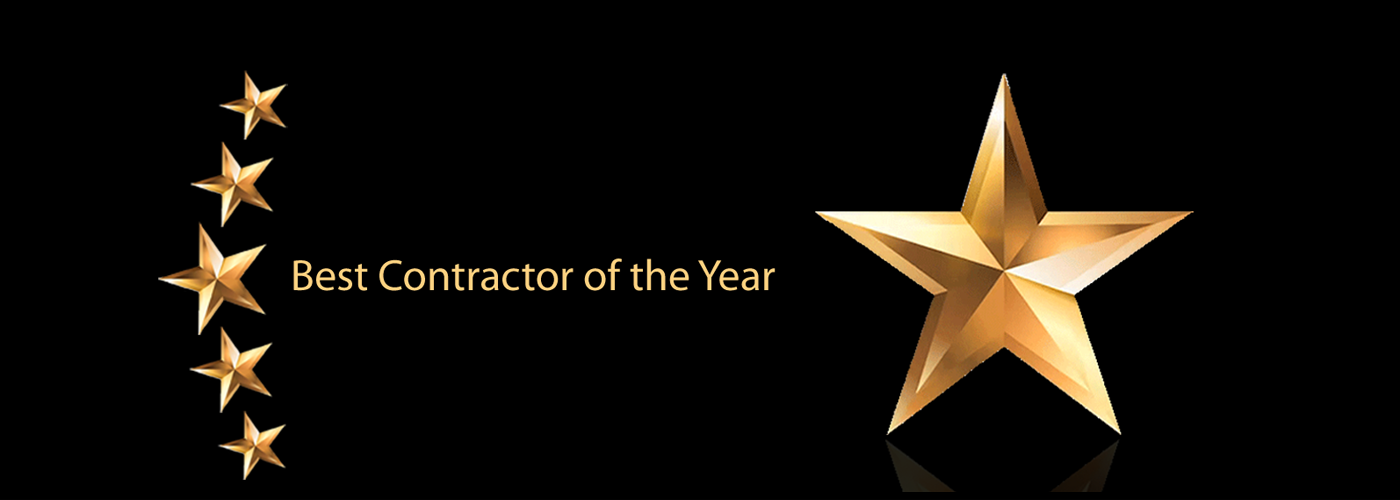 dhaxoawards slider (1)